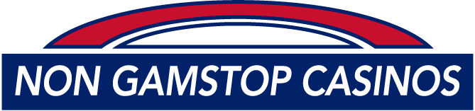 non gamstop casinos